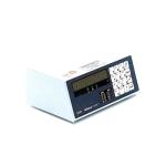 Precision length measuring device 