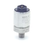 Drucksensor