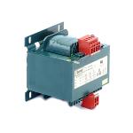 Single-phase control isolation transformer CSTN-P 500 