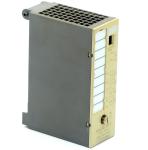 analog input module Simatic S5