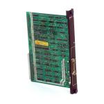 PC Modul 