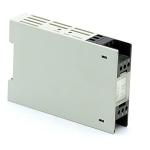 isolation amplifier 