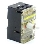 circuit breaker