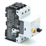 motor protection switch 