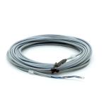Proximity switch SMT-8M-A-PO-24V-E-7,5-OE