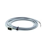 Verbindungsleitung KMYZ-9-24-2,5-LED-PUR-B