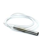 High-performance heating cartridge 
