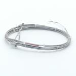 Angle resistance thermometer WT066 