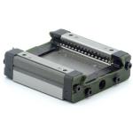 Guide carriage HRW21CR1UUC1 