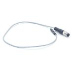 Näherungsschalter SME-10M-DS-24V-E-0,3-L-M8D 