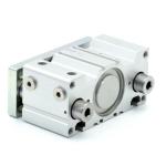 guide cylinder 