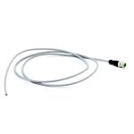 Cable