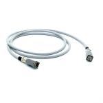Steuerkabel chainflex CF77.UL