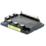 Leistungsmodul 7MBP80RTF060-01 