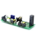 amplifier board