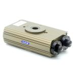 Swivel Unit SRU+50-W 