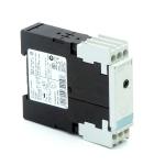 Time relay  