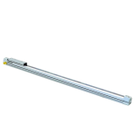 Pneumatic cylinder
