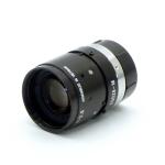 Lense 