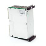Power supply 