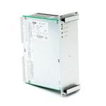 Power supply 