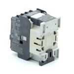 Power contactor A16  