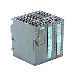 Compact CPU 