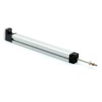 Position sensor LWH 225 