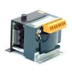 Power supply GDC0,16