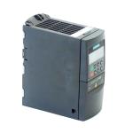 Micromaster 420 