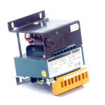 Single-phase power supply unit GDC 0,075 