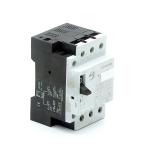 Circuit breaker 