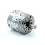Planetary gear PLG52 