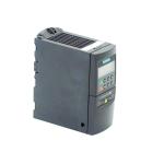 Inverter MICROMASTER 420 