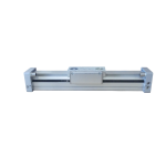 Linear drive DGC-63-500-GF-PPV-A 