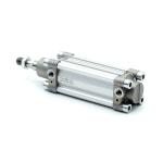 Pneumatic Cylinder  