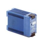 Netzteil PSU-2341-01 
