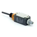 Limit switch 3SE3 120-1 E
