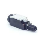 Limit switch 
