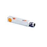 Induktiver Sensor IL5012