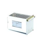 Power Supply Unit STG 126 