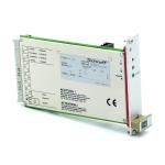 Netzteil PSK 105