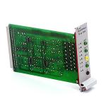 Circuit board 