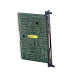 Zentraleinheit ZE301 