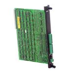 Prozessor Modul