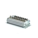 Input Module CP-E16-M8