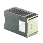 Safety relay 
