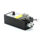 Controller RLC 4/A1 