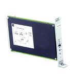 Amplifier card ME30
