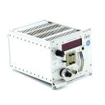 Frequency counter FU2 